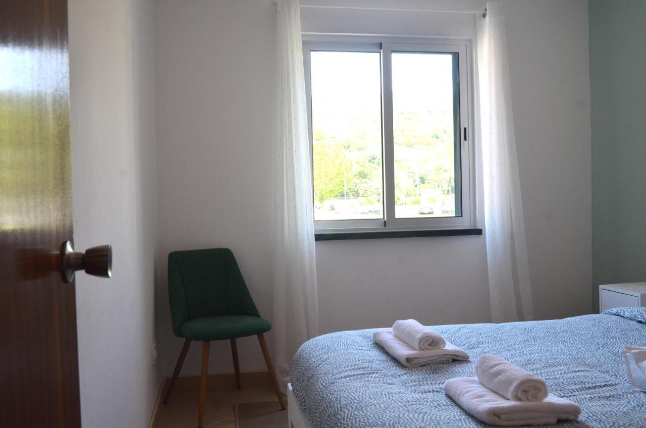 Horta La Vita Dış mekan fotoğraf
